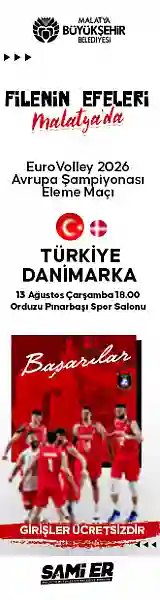 büyükşehir voleybol