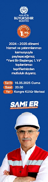 belediye