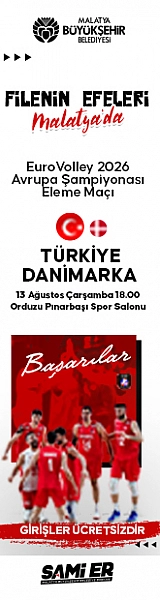 büyükşehir voleybol 2