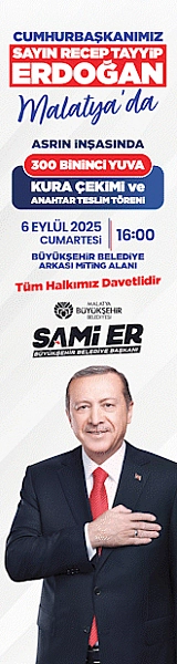 Erdoga-reklam-Malatya