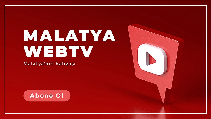 web tv