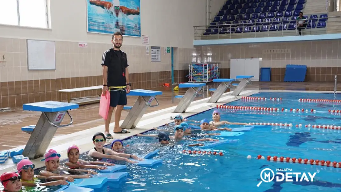 Adıyaman Belediyesi'nden Fizik Ve Rehabilitasyon Hizmeti