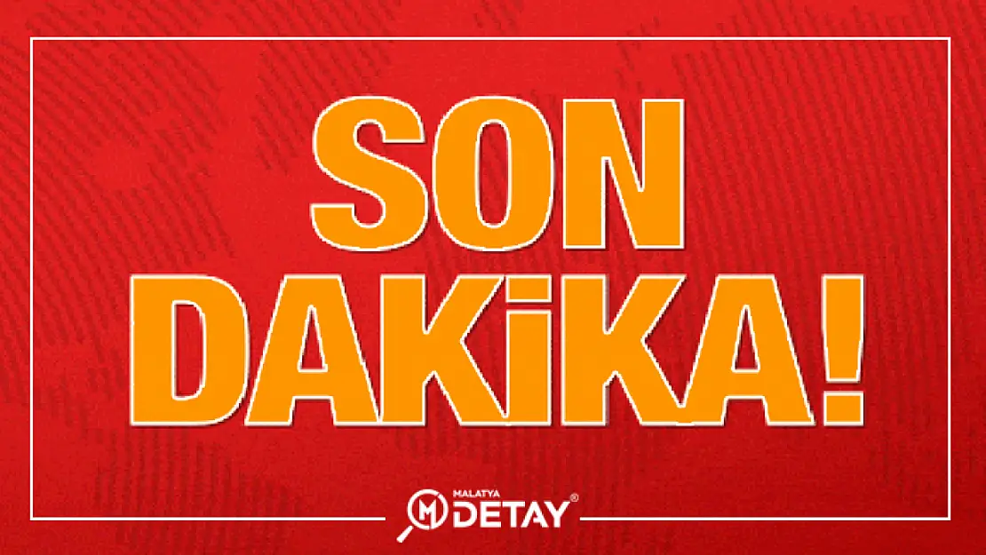 Akşener, İYİ Parti'de yeniden Genel Başkan seçildi