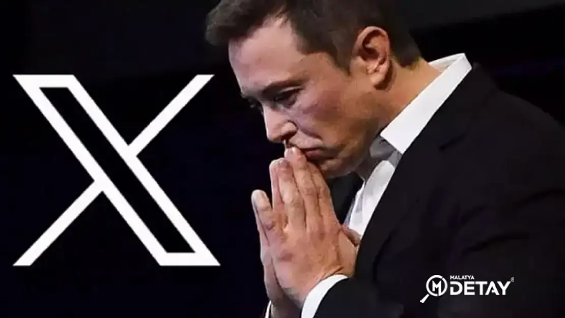 Elon Musk'tan yeni karar: Tweet ve Retweet tarih oluyor