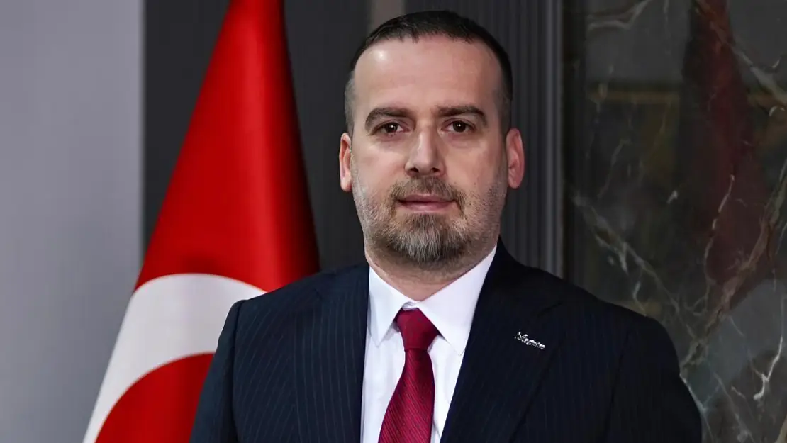 Karademir : Duaların kabul olduğu müstesna bir zamandır..