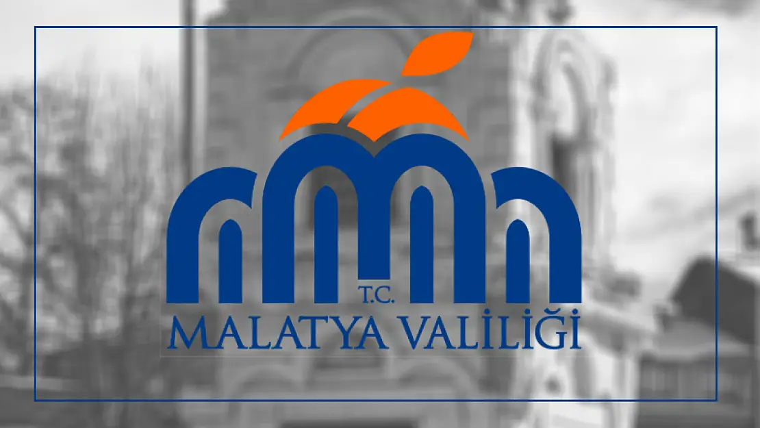 Malatya Valiliği ev taşıma ücretlerini sınırladı