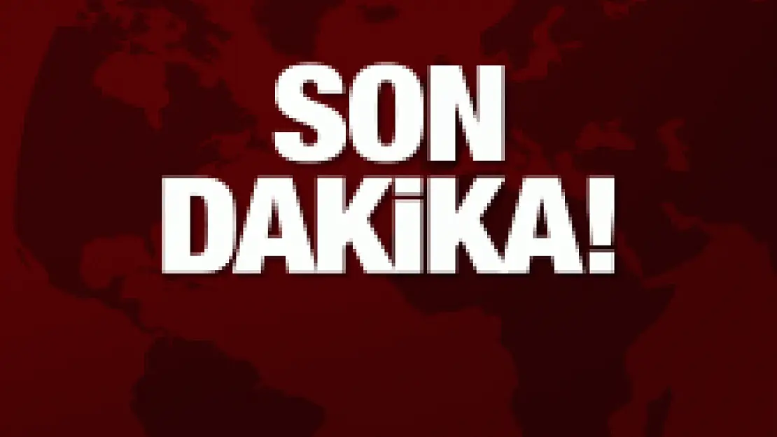 Malatyalı Astsubay trafik kazasında şehit oldu