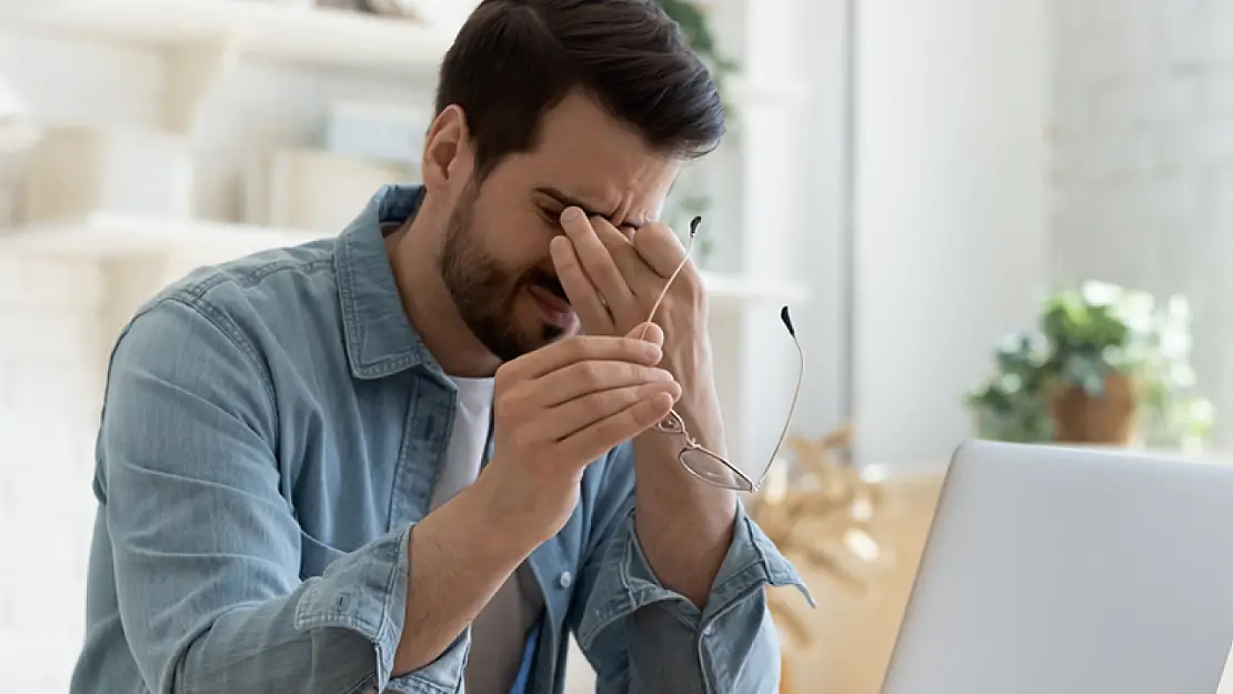 Teknoloji'nin zararları nelerdir?