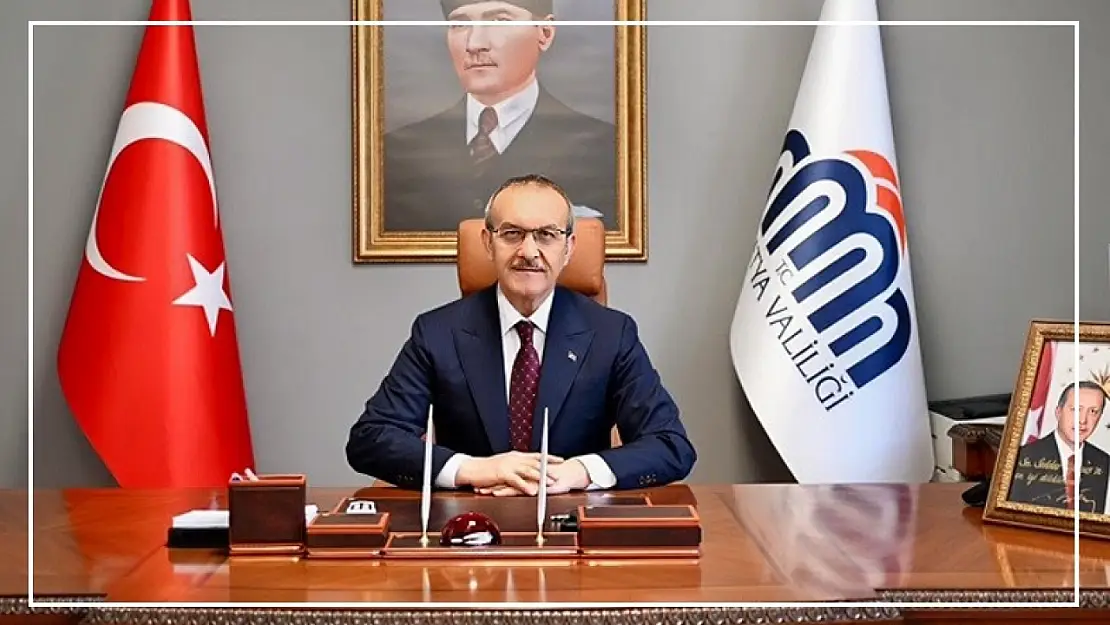 Yavuz: 'Ahilik, dayanışmanın ve güvenin güçlenmesine  büyük katkılar sunmaktadır'