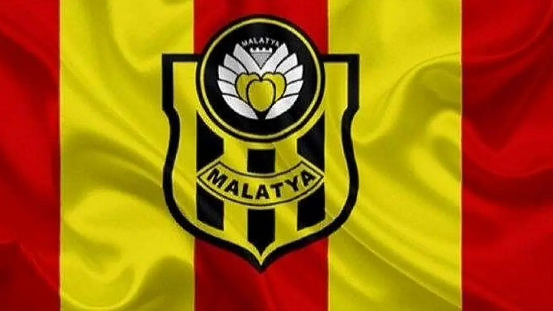 Yeni Malatyaspor Deplasmanda Denizli'ye 3-0 Mağlup oldu