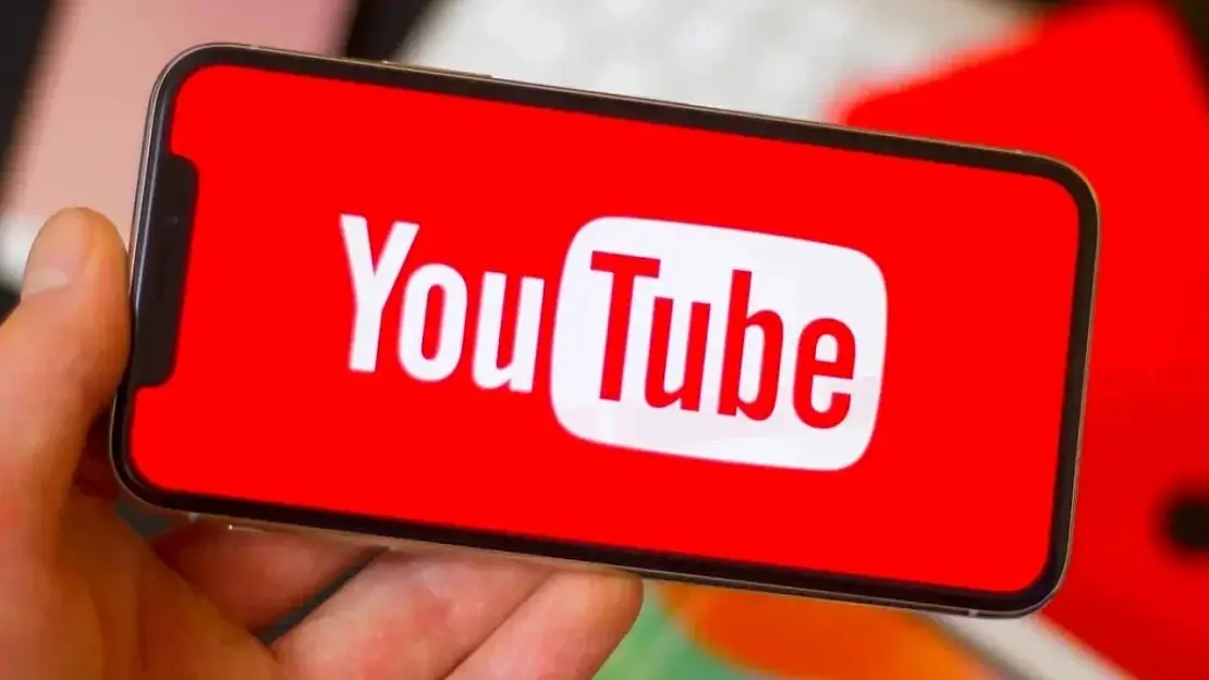 Youtube kullanıcıları dikkat!