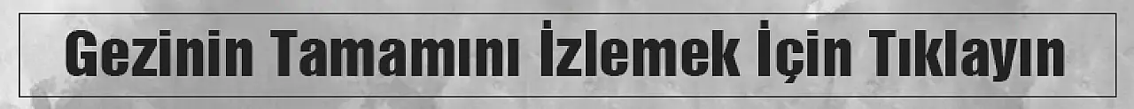 Zeren: Türkiye'nin 81 iline üretim yapıyoruz...