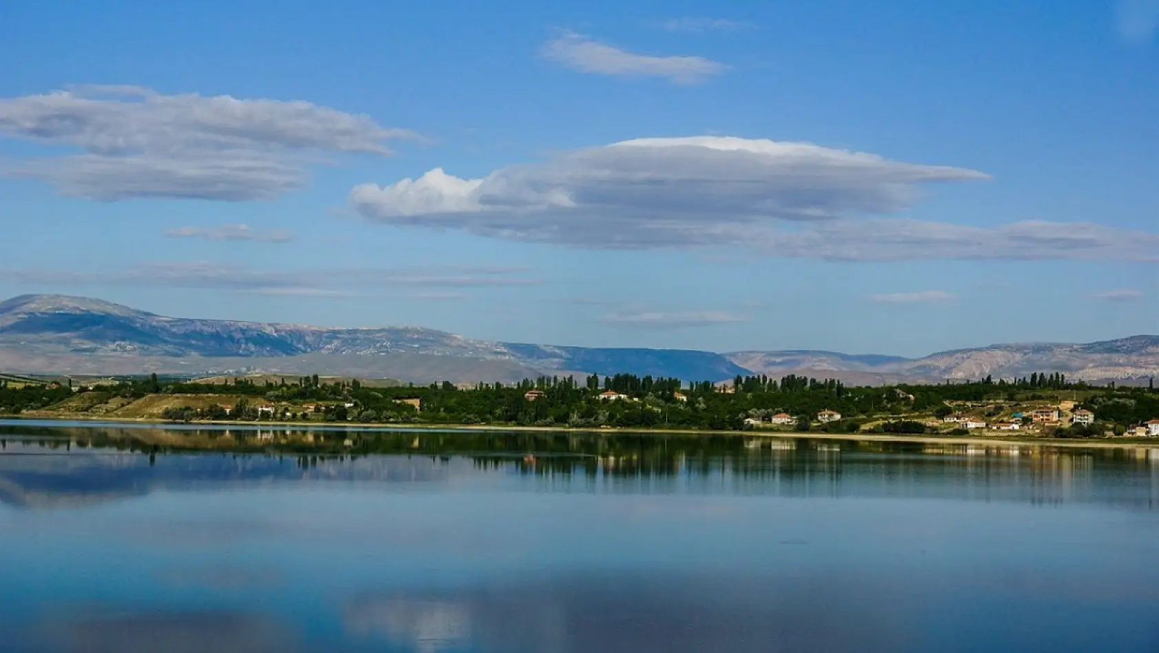 Malatya Yazıhan