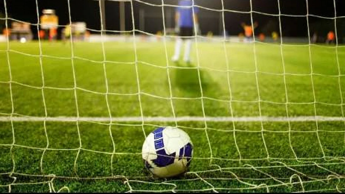 Bahis Soruşturması Bölge Takımlarını Vurdu