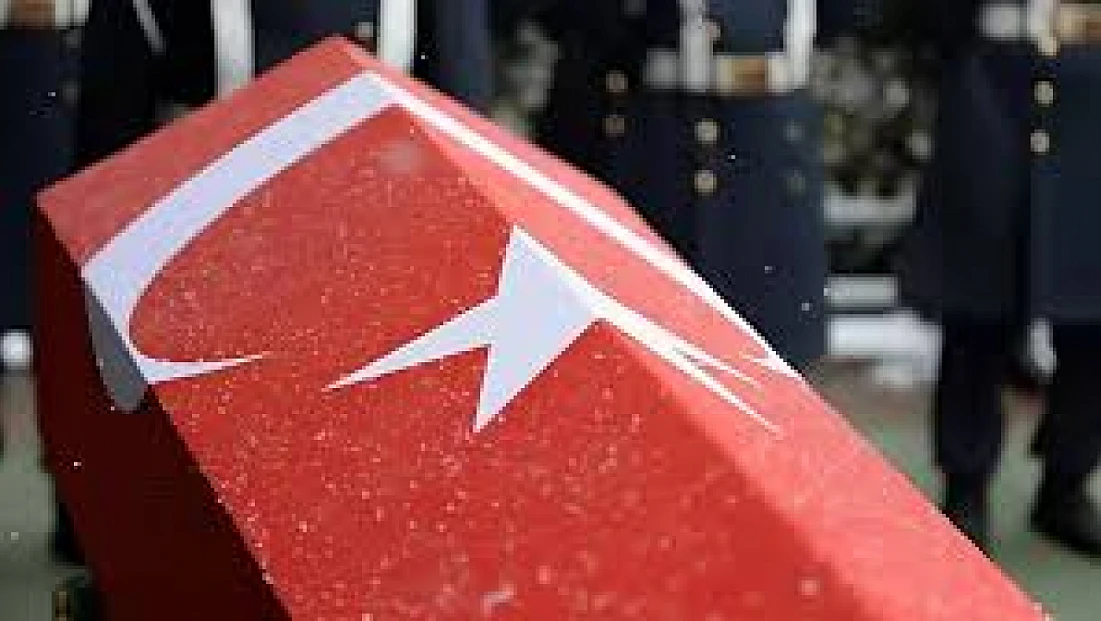 Düşen Askeri Kargo Uçağında Son Şehidin Naaşına Ulaşıldı