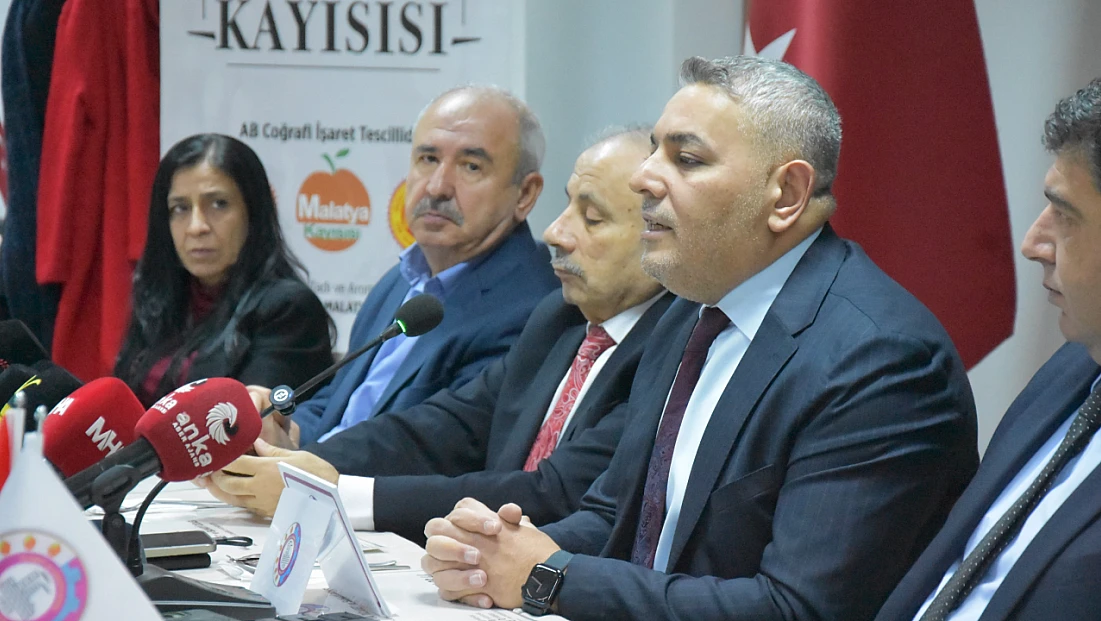 Sadıkoğlu: Üyelerimizin Sesi Olduk, Güven Arttı