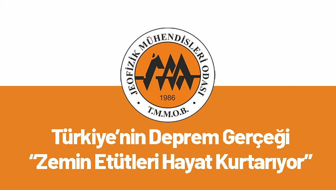 Türkiye’nin Deprem Gerçeği: Zemin Etütleri Hayat Kurtarıyor