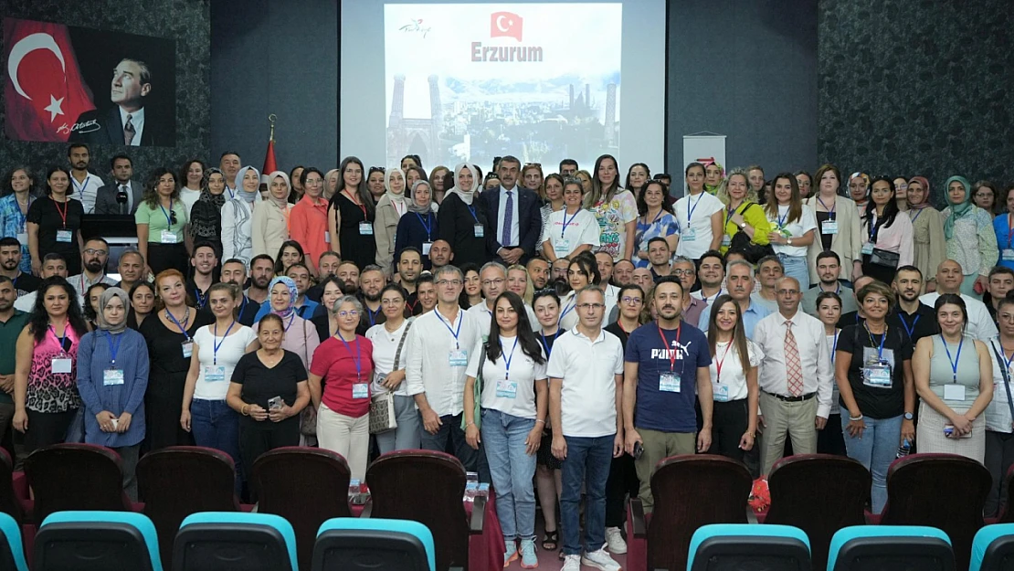 Ailem' Dizisine Büyük İlgi: 130 Milyon İzlenme, Yeni Sezon Yolda