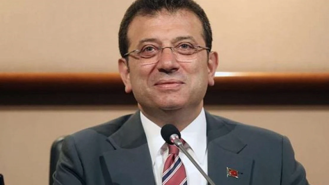 Artık Lise Mezunu Olarak Görünüyor...
