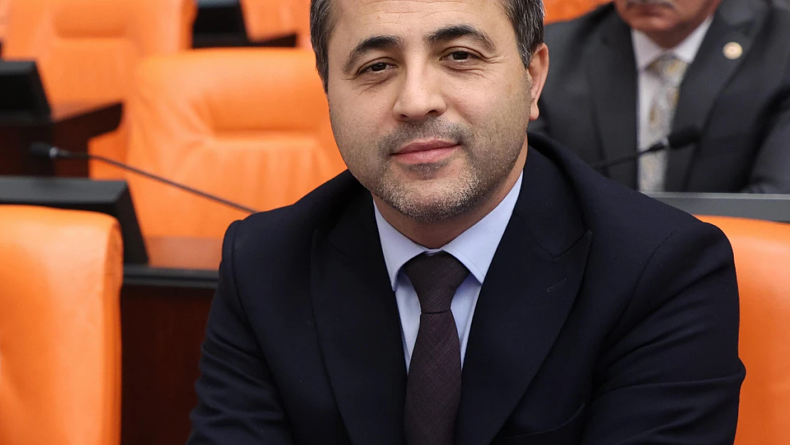 Babacan: 'Allah Bu Millete Bir Daha Böyle İmtihan Yaşatmasın'