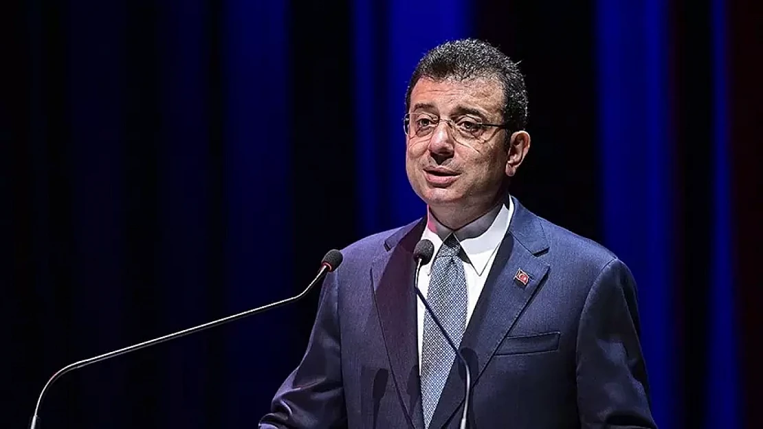 CHP Kulislerinde İsyan: İmamoğlu'na Ağır Eleştiriler