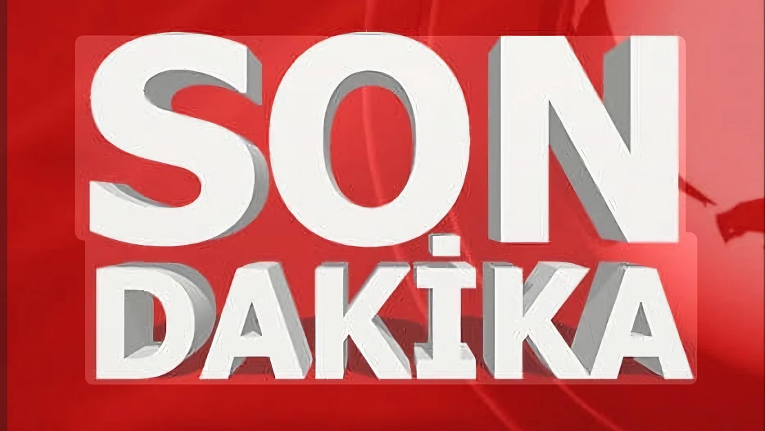 Çilesiz Mahallesi'nde Bıçaklı Kavga: Bir Kişi Yaralandı.