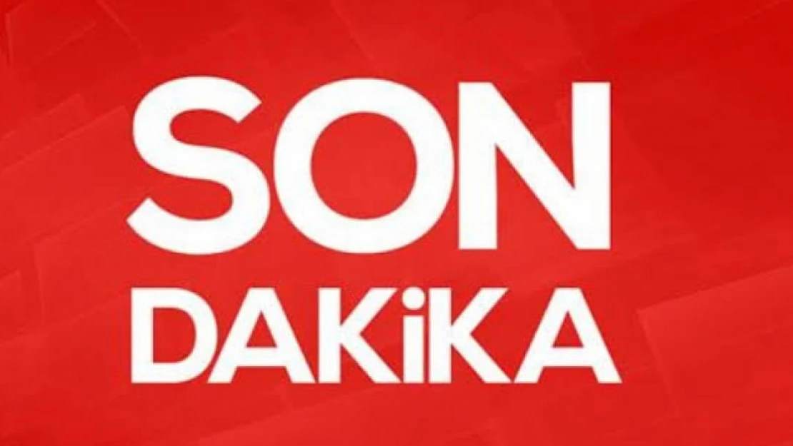 Doğanşehir'de deprem...