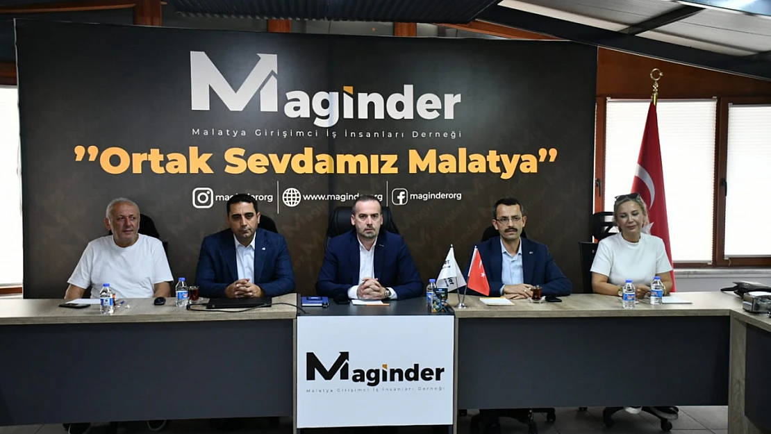 Fabrikalar kapanıyor, işçiler işsiz kalıyor: Malatya için acil destek çağrısı
