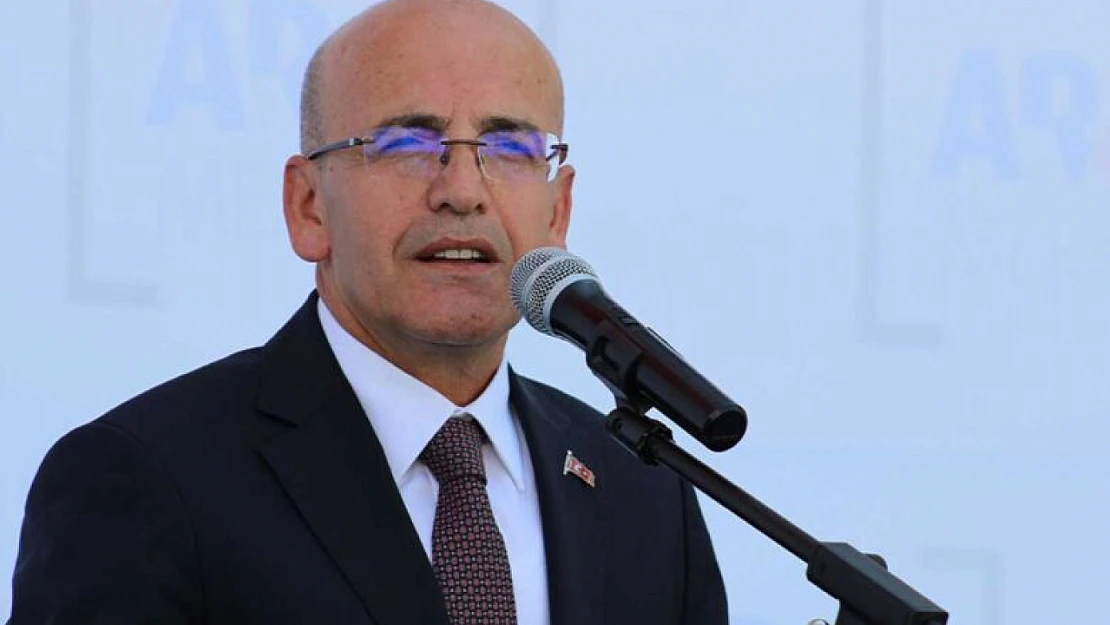 Hazine'den yeni kaynak: 1,55 milyar avro Dörtyol-Hassa projesine ayrıldı