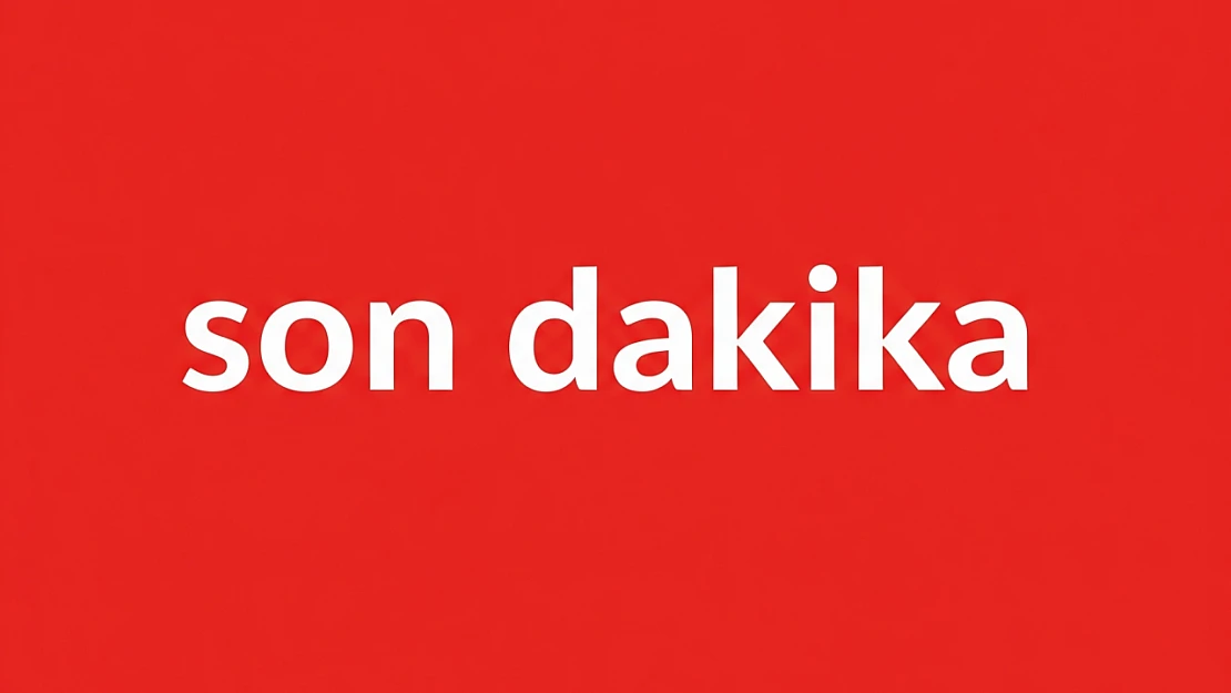 Kendisini Savcı Olarak Tanıttı, 200 Bin TL İstedi.