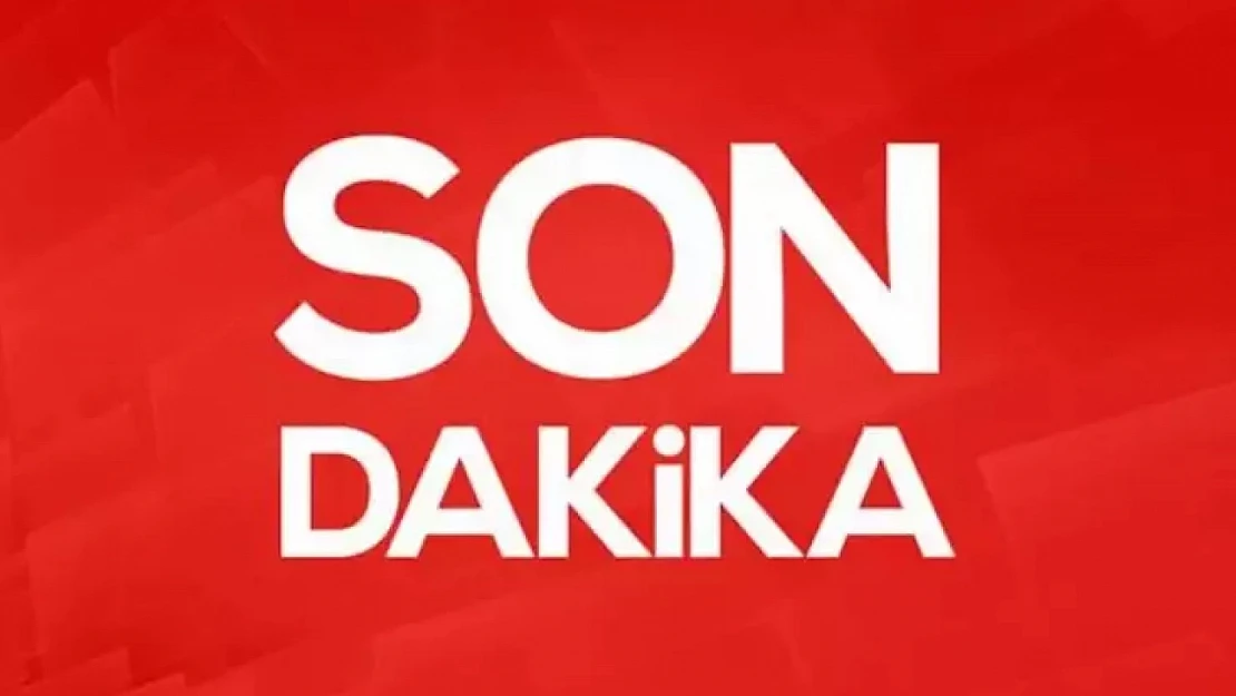 Malatya'da İntihara Teşebbüs: Bir Kişi Ağır Yaralandı.