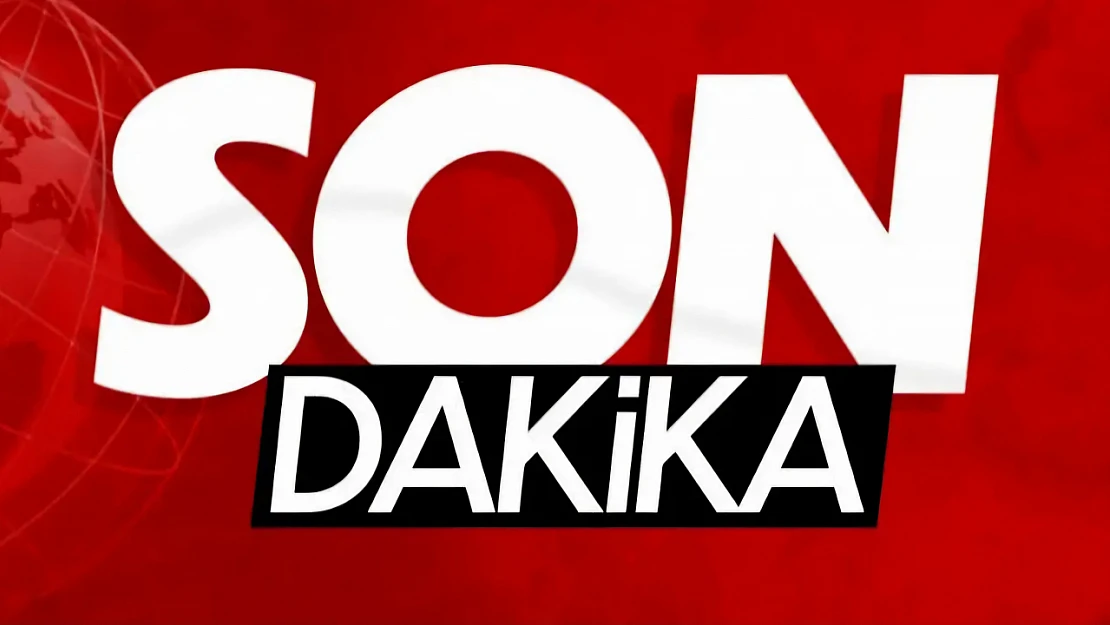 Malatya'da Silahlı Gasp Operasyonu: 4 Şüpheli Yakalandı!