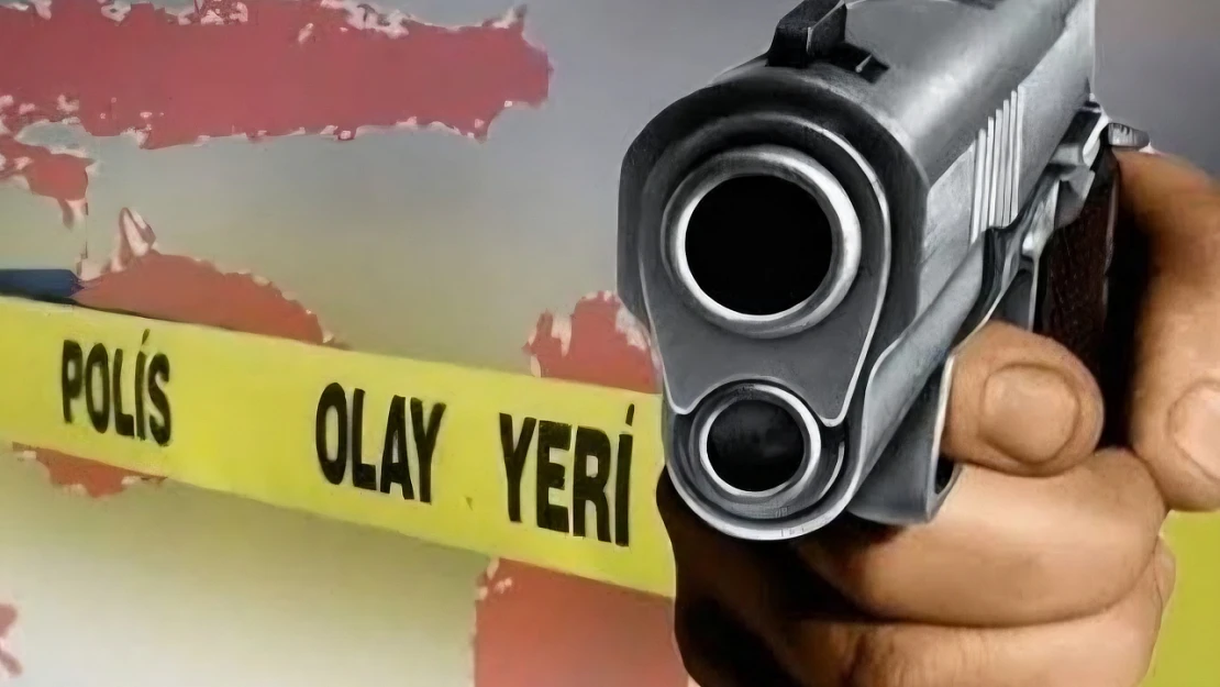 Malatya'nın Pütürge ilçesinde bıçaklı kavga: 1 ölü.