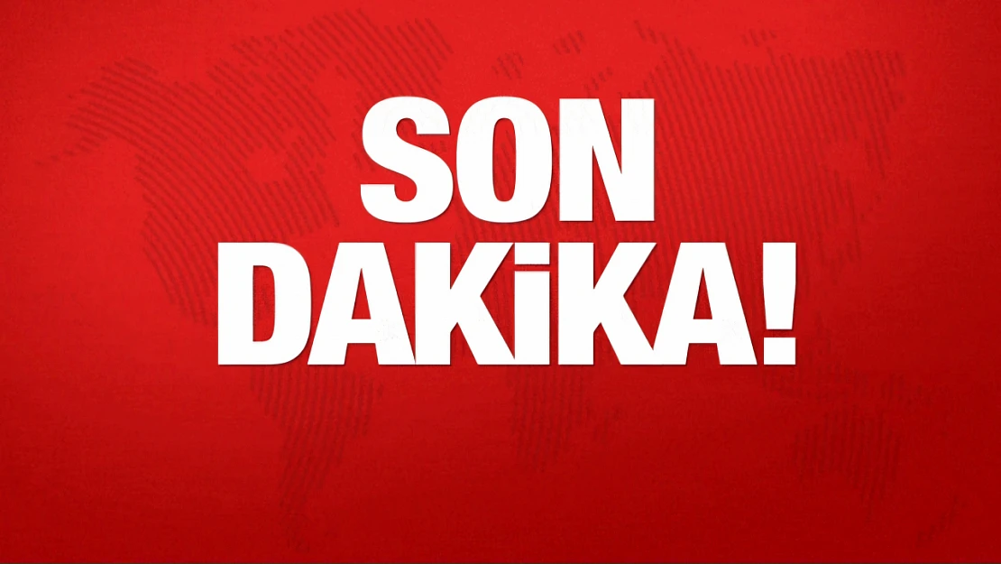 Malatya Pütürge'de Aile İçi Tartışma Kanlı Bitti: 1 Ölü, 1 Yaralı.