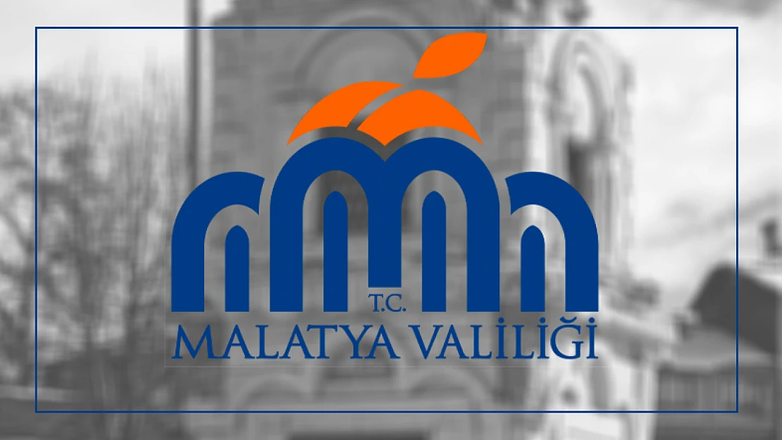 Malatya Valiliği ev taşıma ücretlerini sınırladı