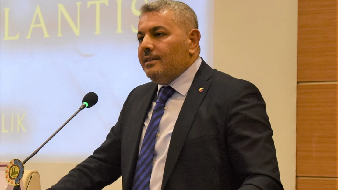 Mücbir Sebep 31 Mayıs'a Kadar Uzatıldı. Ancak!