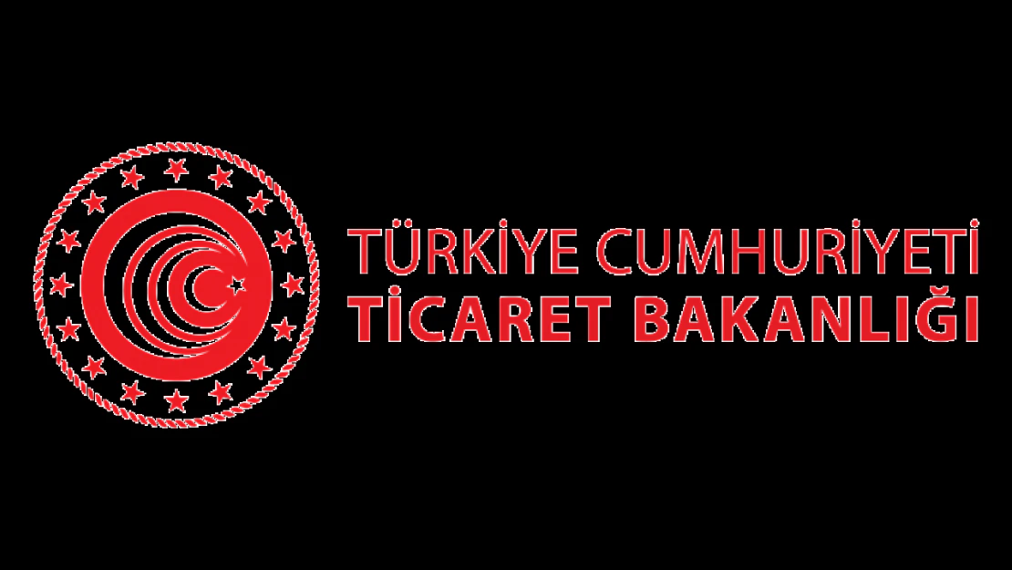 Ticaret Bakanlığı'ndan Doğrudan Satışa Sıkı Denetim