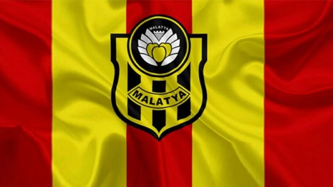 Yeni Malatyaspor  ligden çekildi! 