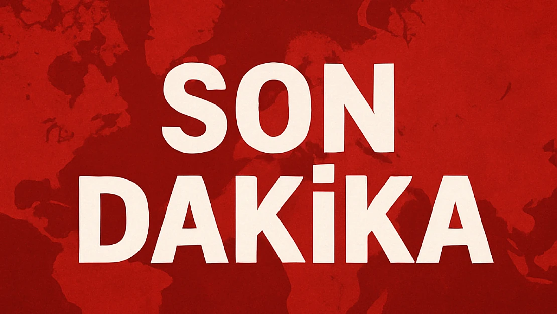 Yüksekten Atladı, Ağır Yaralandı.