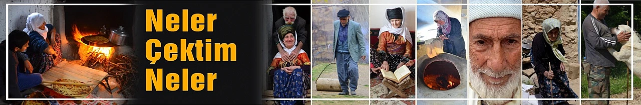 Köy Hayatıyla Gelen Mucize: 72 Yaşındaki Adam Kalp Pilini Çıkardı