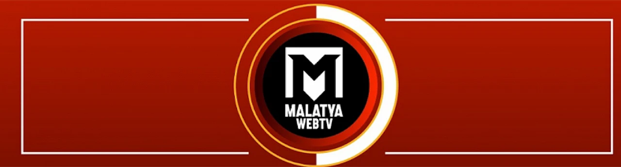 Depremin 18. Gününde Malatya Havadan Görüntülendi.