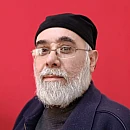 M. Nurullah Varol