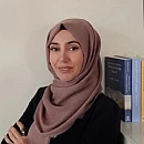 Semiha SALMAN