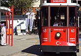 Urfa'nın Kalbi Divanyolu, Modern Dokunuşla Yeniden Doğuyor