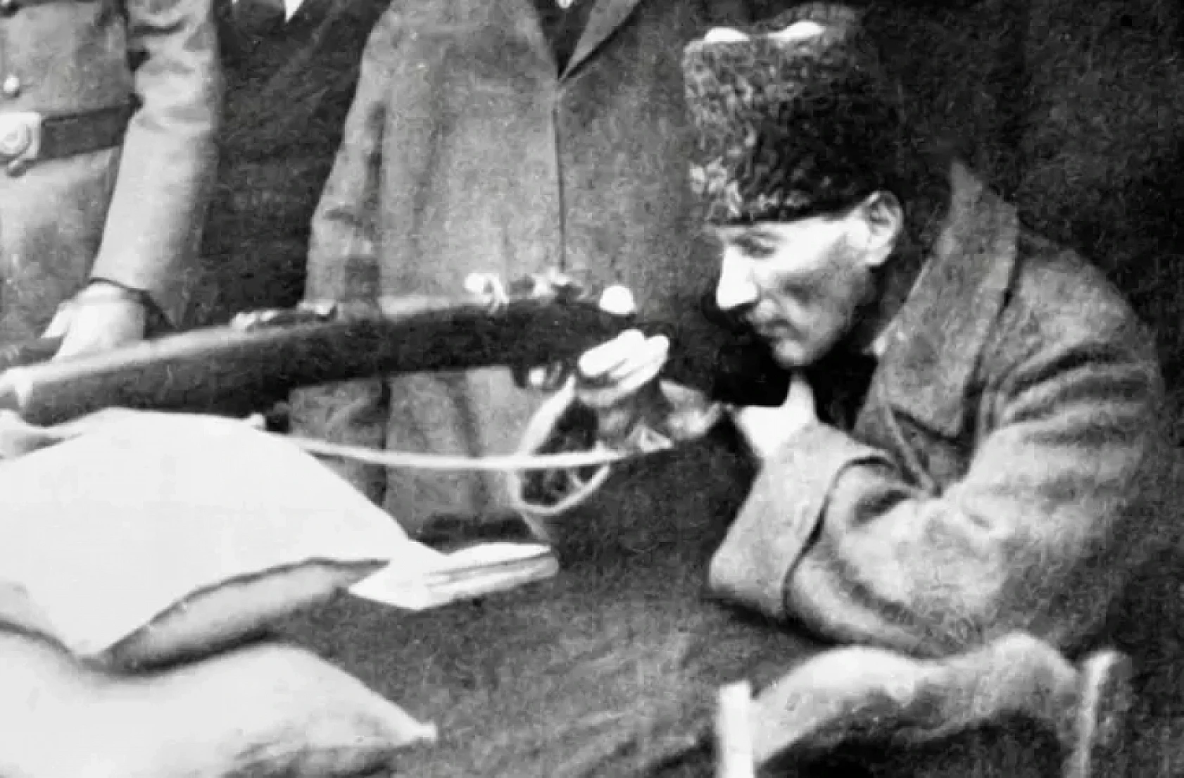 Cumhuriyet 101 Yaşında