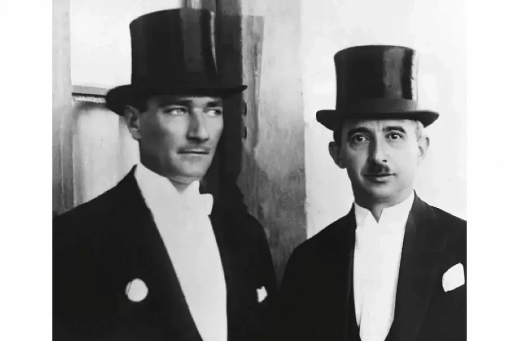 Cumhuriyet 101 Yaşında