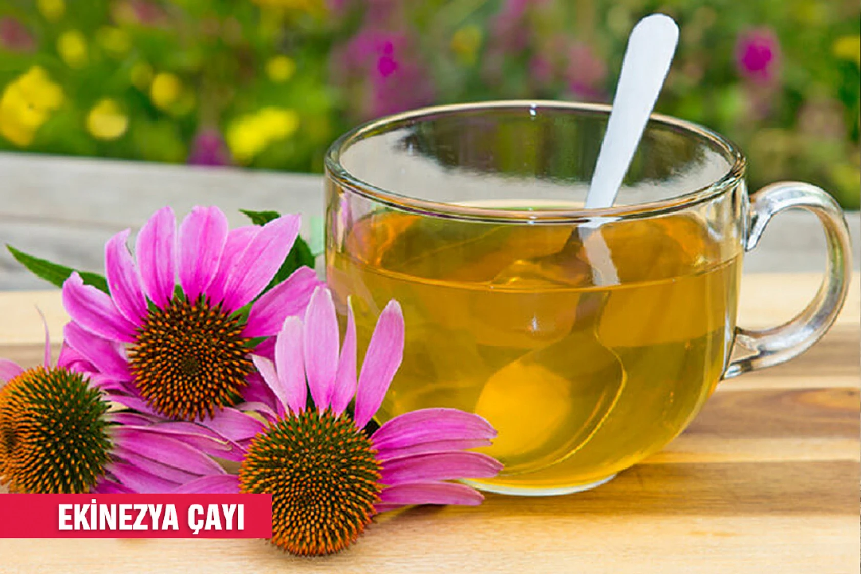 Boğaz Ağrısına Ne İyi Gelir