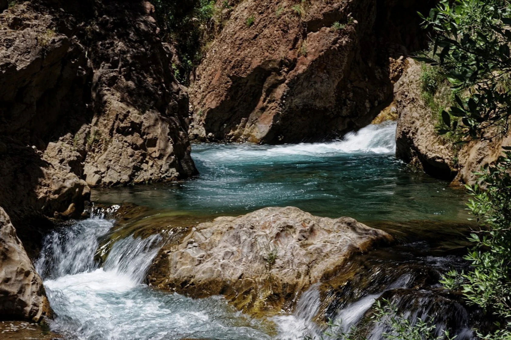 Malatya Doğanşehir