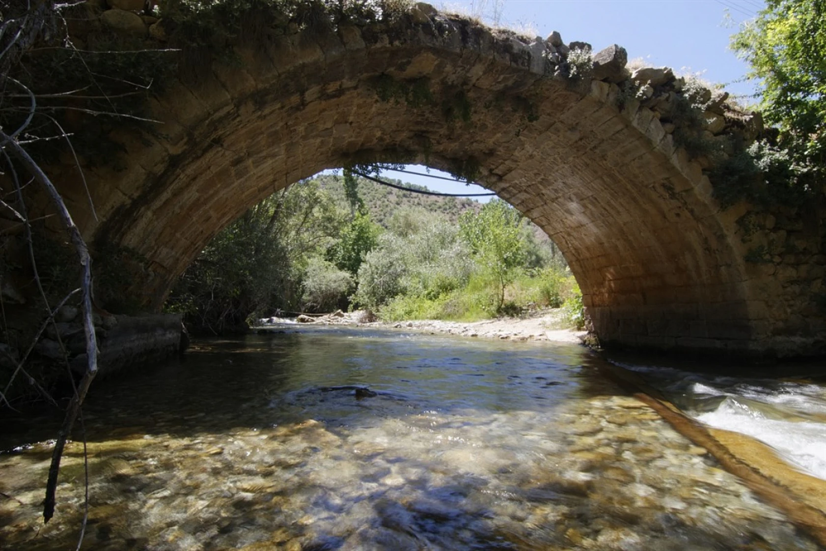 Malatya Doğanşehir