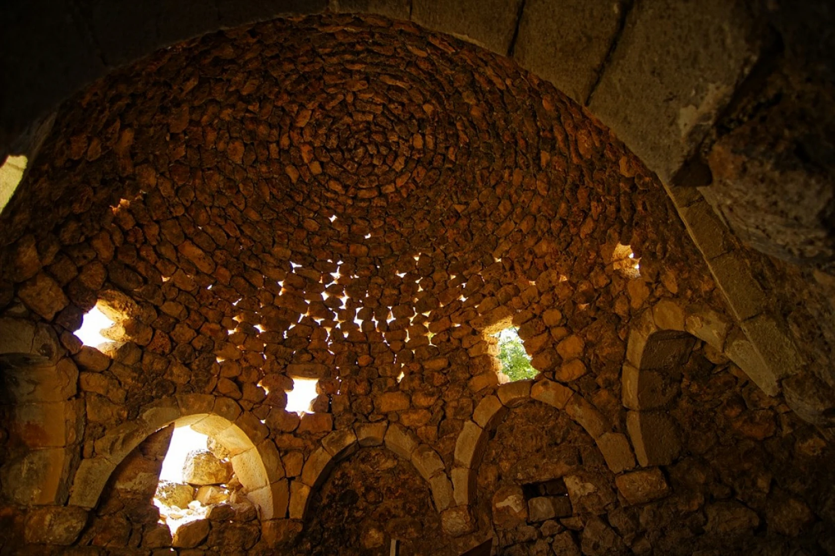 Malatya Doğanşehir